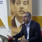 MEMUR-SEN EN BÜYÜK KONFEDERASYON